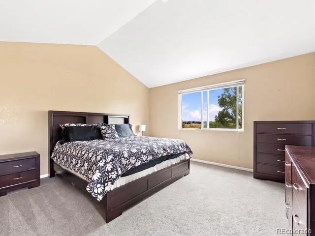 9548 E 112th Drive Henderson, CO 80640