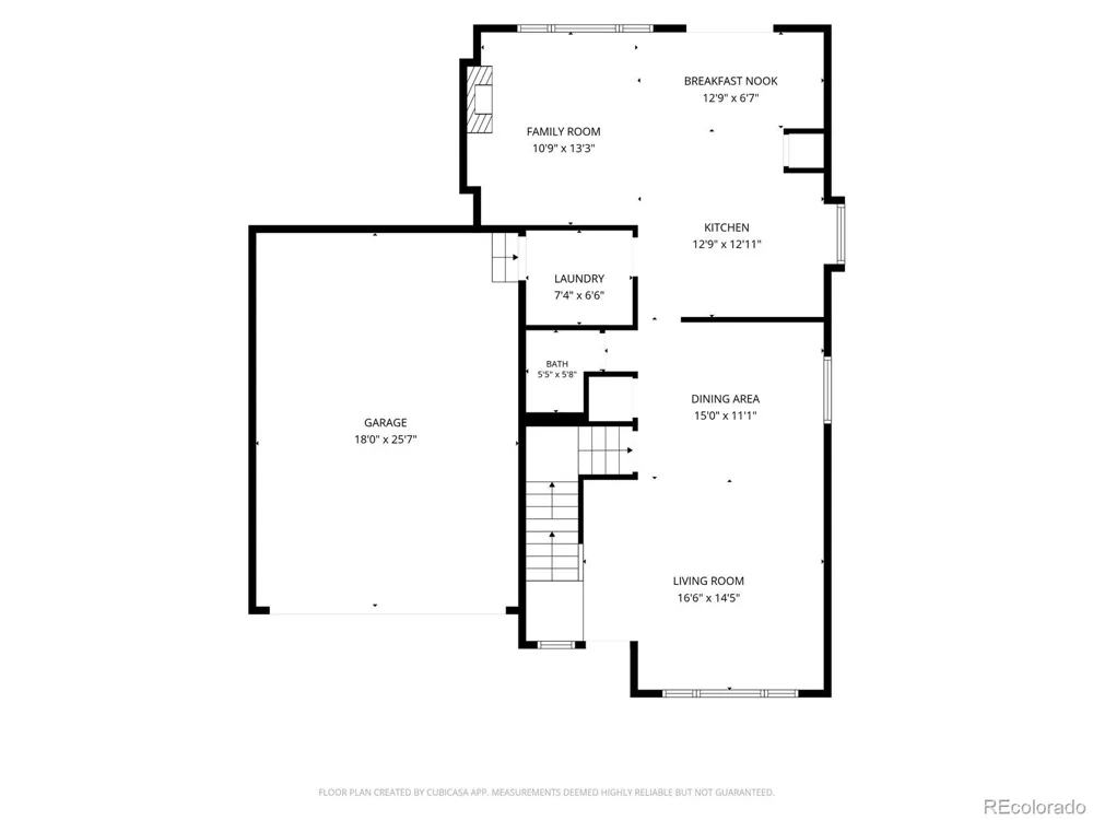 9548 E 112th Drive Henderson, CO 80640