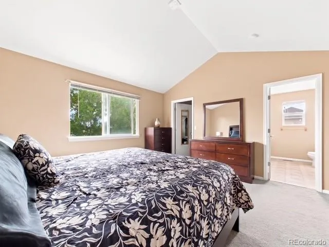 9548 E 112th Drive Henderson, CO 80640