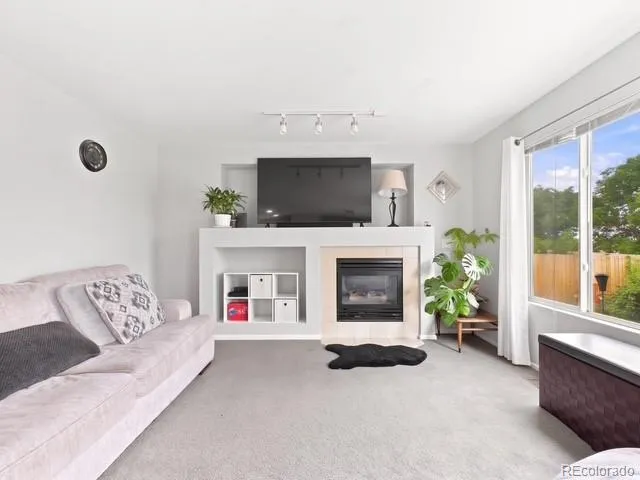 9548 E 112th Drive Henderson, CO 80640