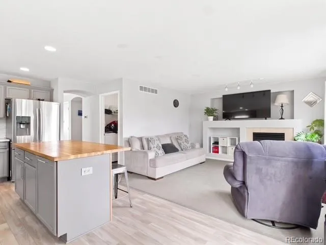 9548 E 112th Drive Henderson, CO 80640