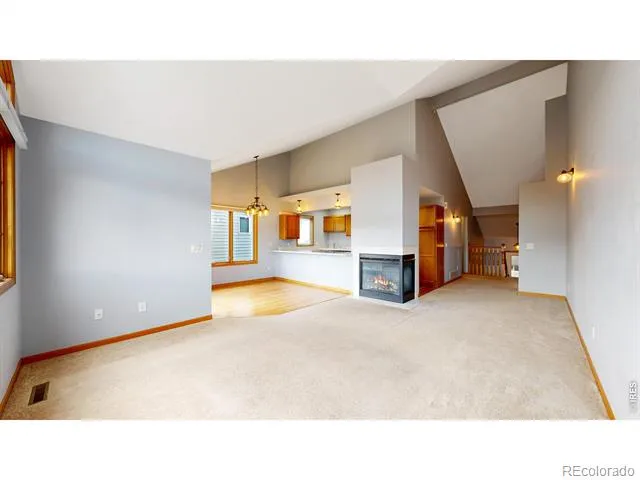 1555 Raven Circle Estes Park, CO 80517