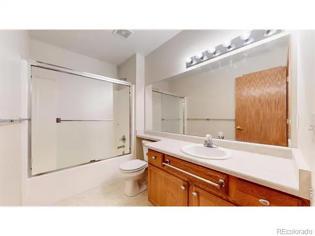 1555 Raven Circle Estes Park, CO 80517
