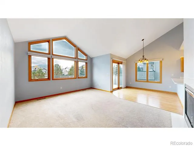 1555 Raven Circle Estes Park, CO 80517