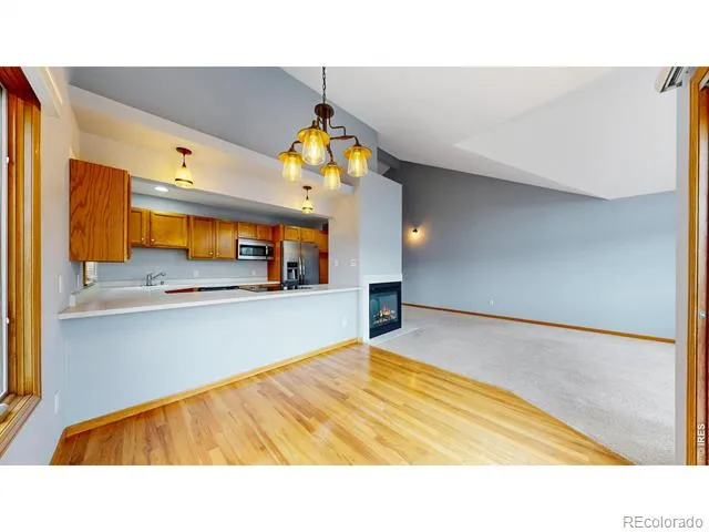 1555 Raven Circle Estes Park, CO 80517