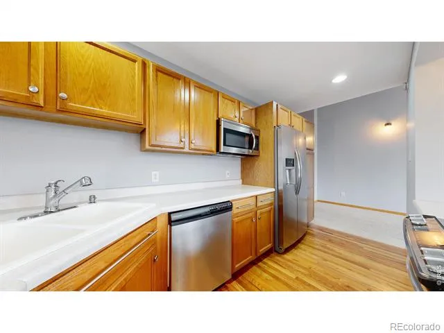 1555 Raven Circle Estes Park, CO 80517