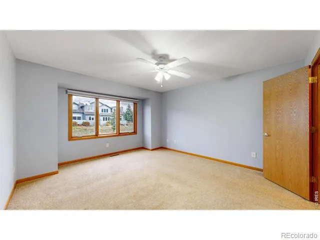 1555 Raven Circle Estes Park, CO 80517