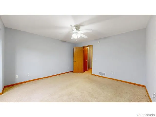 1555 Raven Circle Estes Park, CO 80517