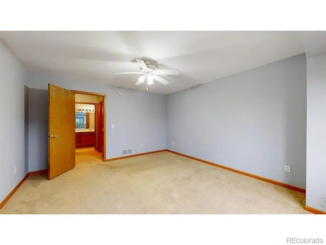 1555 Raven Circle Estes Park, CO 80517