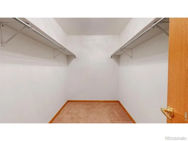 1555 Raven Circle Estes Park, CO 80517