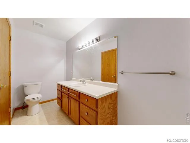 1555 Raven Circle Estes Park, CO 80517