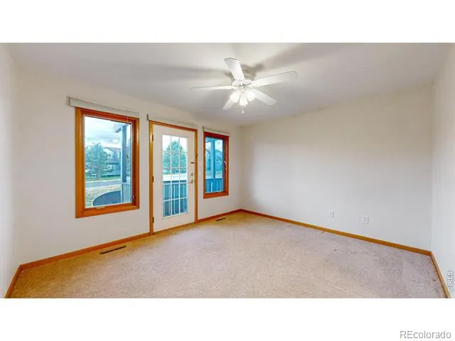 1555 Raven Circle Estes Park, CO 80517
