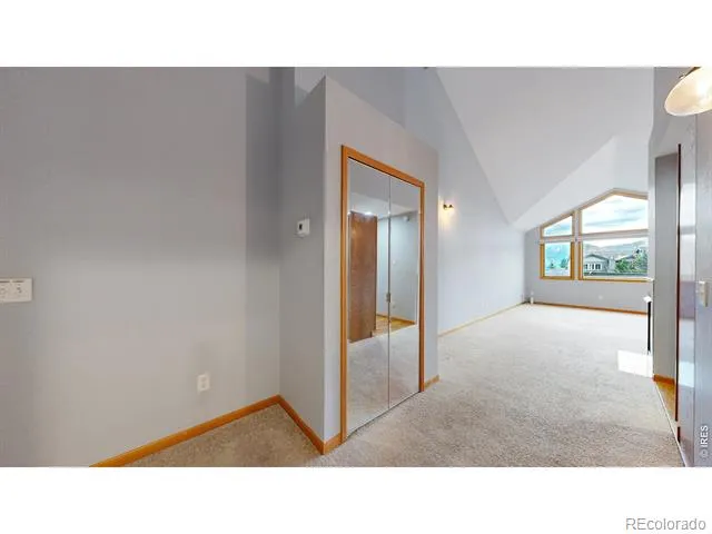 1555 Raven Circle Estes Park, CO 80517