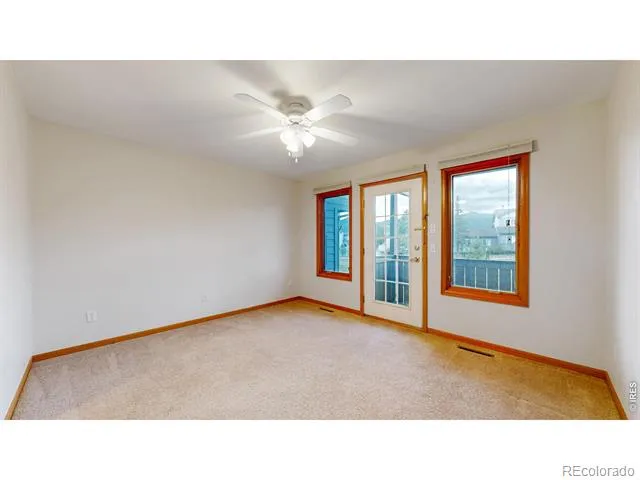 1555 Raven Circle Estes Park, CO 80517