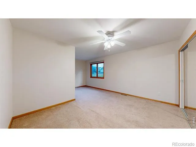 1555 Raven Circle Estes Park, CO 80517