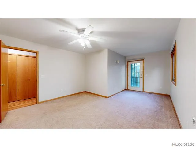 1555 Raven Circle Estes Park, CO 80517