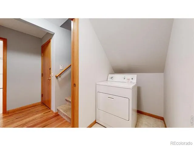 1555 Raven Circle Estes Park, CO 80517