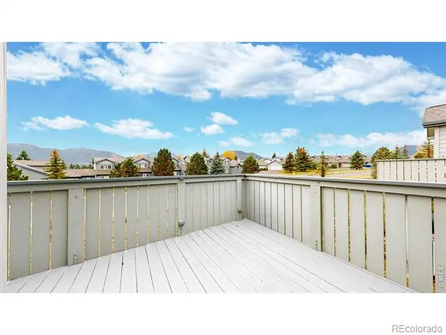 1555 Raven Circle Estes Park, CO 80517