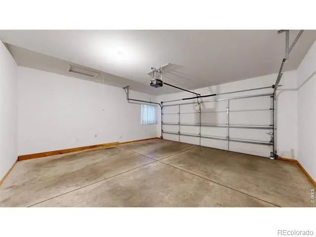 1555 Raven Circle Estes Park, CO 80517