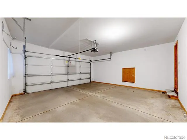 1555 Raven Circle Estes Park, CO 80517