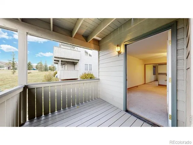 1555 Raven Circle Estes Park, CO 80517