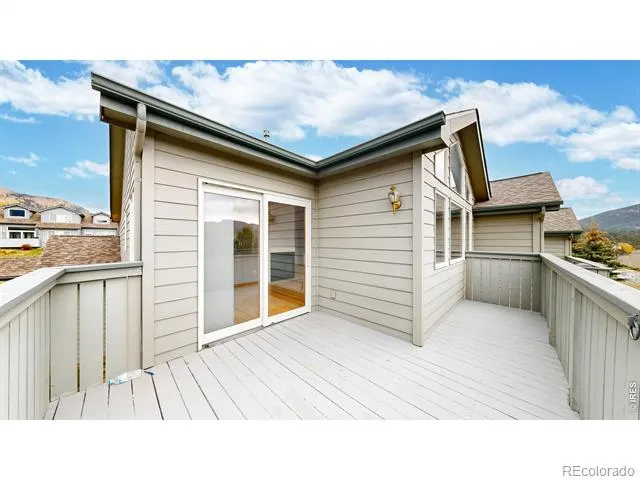 1555 Raven Circle Estes Park, CO 80517