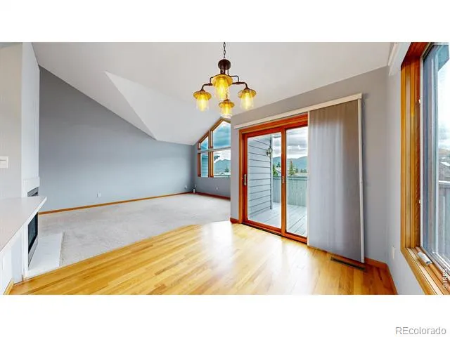 1555 Raven Circle Estes Park, CO 80517