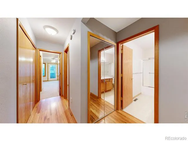 1555 Raven Circle Estes Park, CO 80517