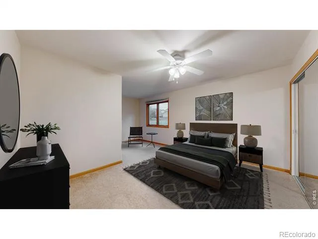 1555 Raven Circle Estes Park, CO 80517