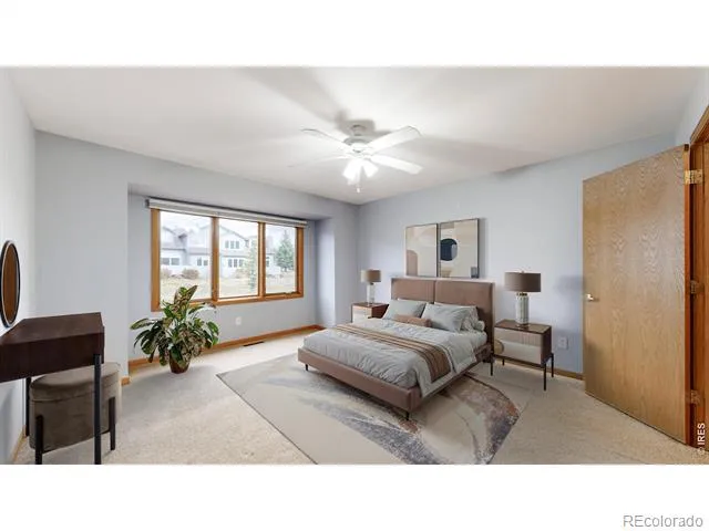 1555 Raven Circle Estes Park, CO 80517