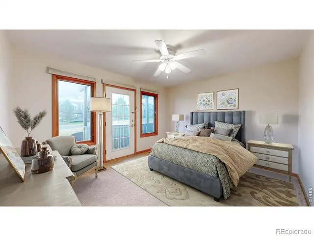 1555 Raven Circle Estes Park, CO 80517