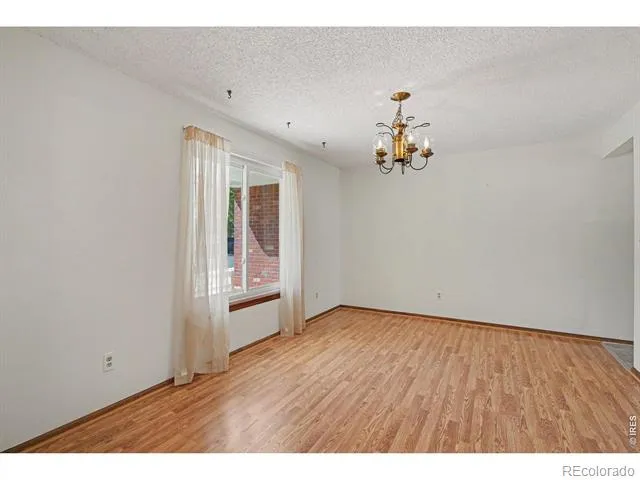 15047 E Greenwood Place Aurora, CO 80014