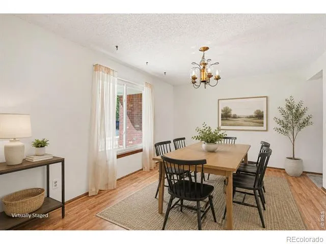 15047 E Greenwood Place Aurora, CO 80014