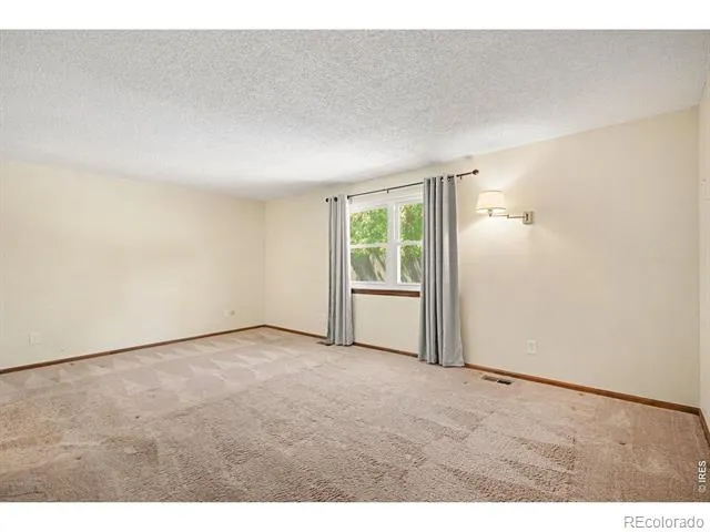 15047 E Greenwood Place Aurora, CO 80014