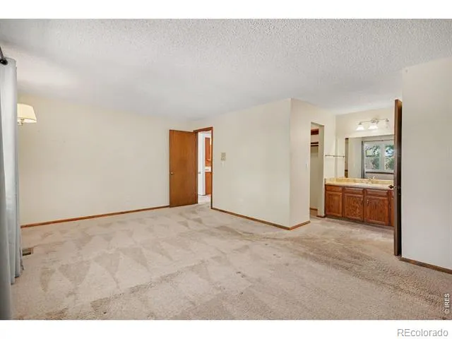15047 E Greenwood Place Aurora, CO 80014