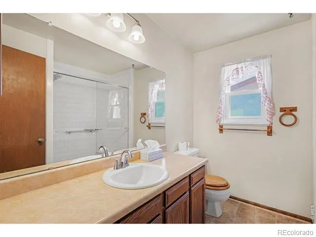 15047 E Greenwood Place Aurora, CO 80014