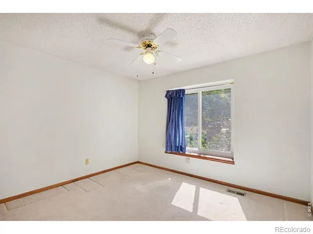 15047 E Greenwood Place Aurora, CO 80014