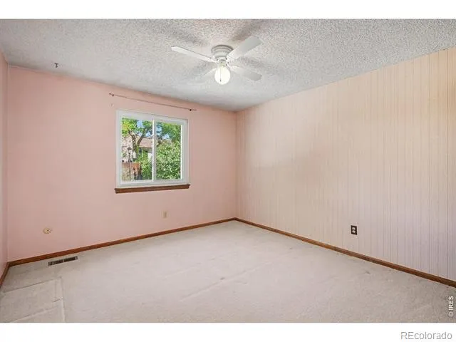 15047 E Greenwood Place Aurora, CO 80014