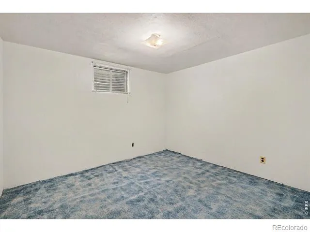 15047 E Greenwood Place Aurora, CO 80014
