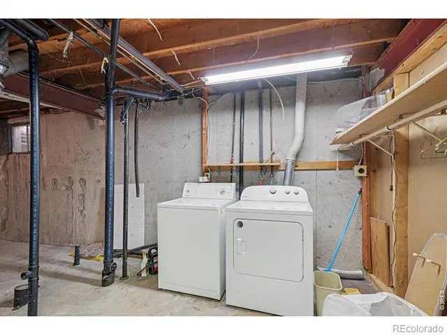 15047 E Greenwood Place Aurora, CO 80014