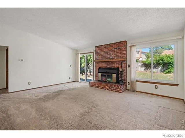 15047 E Greenwood Place Aurora, CO 80014