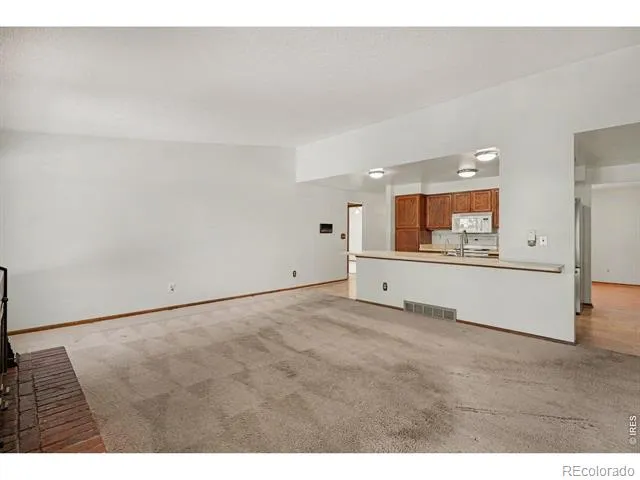 15047 E Greenwood Place Aurora, CO 80014
