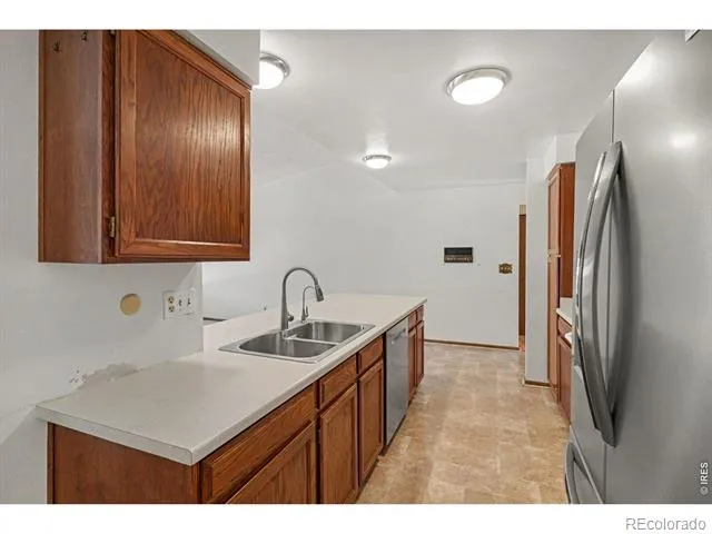 15047 E Greenwood Place Aurora, CO 80014