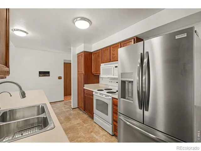 15047 E Greenwood Place Aurora, CO 80014