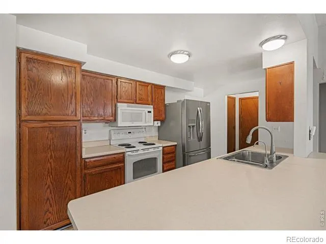 15047 E Greenwood Place Aurora, CO 80014