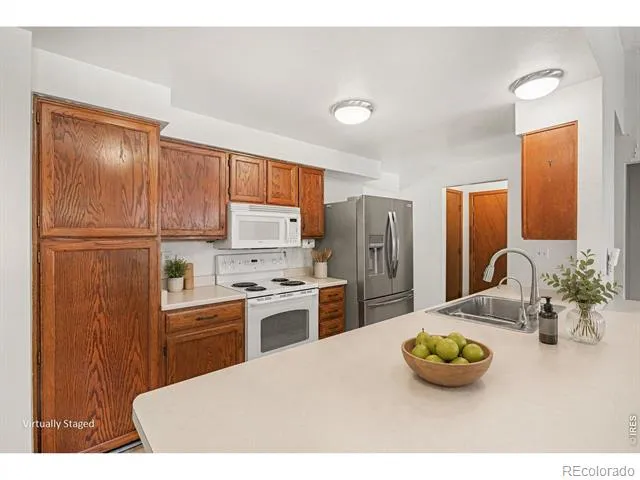 15047 E Greenwood Place Aurora, CO 80014