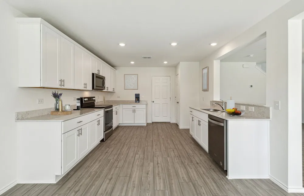 848 Springwell Drive Princeton, TX 75407