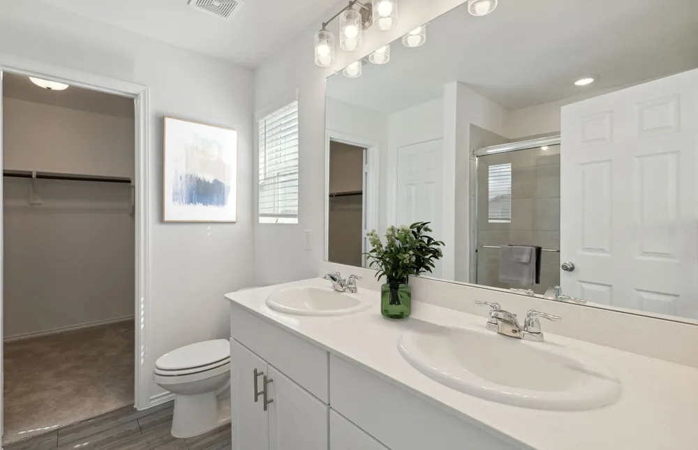 848 Springwell Drive Princeton, TX 75407