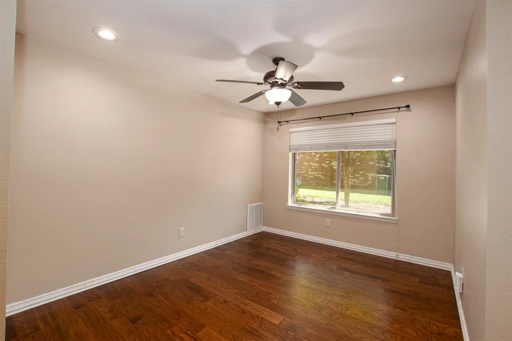 6620 Springhill Drive Watauga, TX 76148