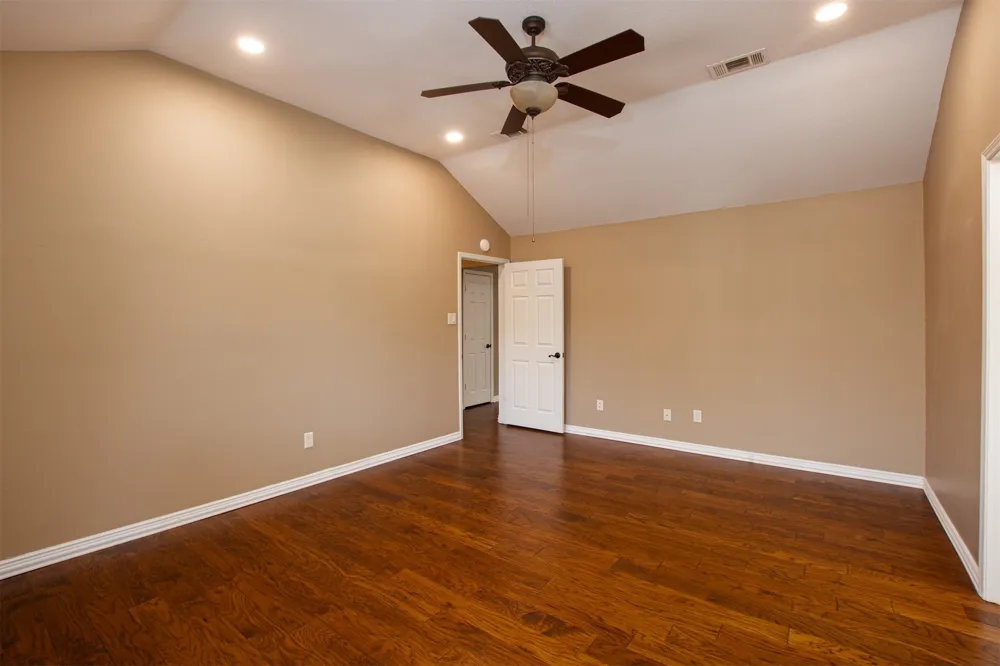 6620 Springhill Drive Watauga, TX 76148